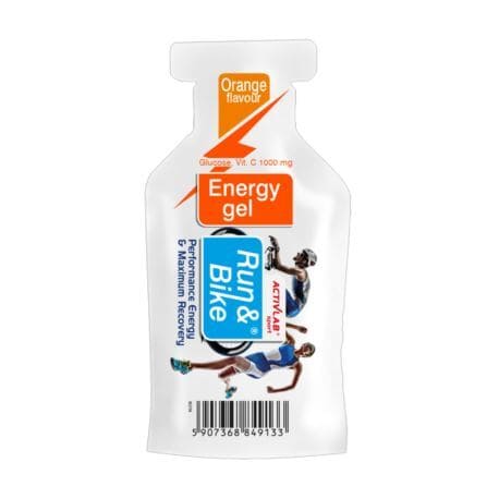 runbike-energy-gel-orange-saszetka-40g.jpg