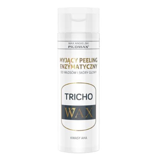 wax-pilomax-tricho-myjacy-peeling-enzymatyczny-do-wlosow-i-skory-glowy-150ml.jpg