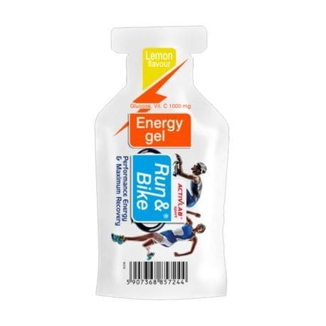 runbike-energy-gel-lemon-saszetka-40g.jpg