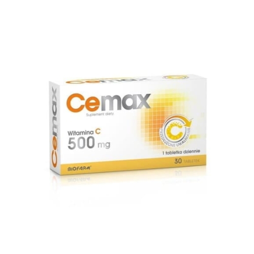 cemax-500-mg-x-30-tabletek.jpg