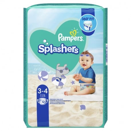 pieluchomajtki-s3-12-splash.jpg