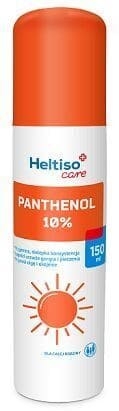 heltiso-care-panthenol-10-pianka-150ml.2.jpg