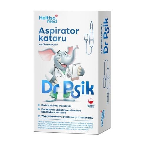 heltiso-med-aspirator-kataru-dr-psik-1-szt.jpg
