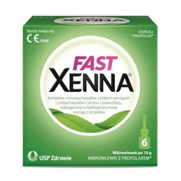 xenna-fast-6-mikrowlewek-usp-zdrowie.jpg