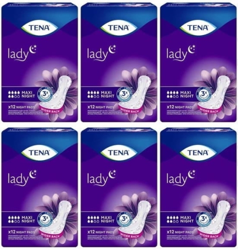 tena.jpg