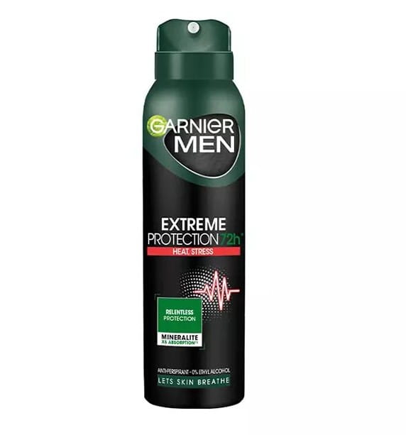 Garnier_men_extreme_protection_spray.jpg
