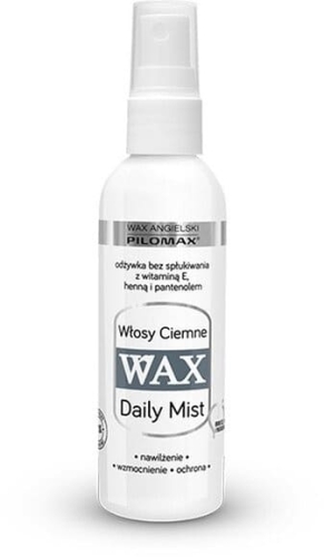 WAX-PILOMAX-DAILY-Odzywka-wlosy-ciemne-200ml-13695_1.jpg