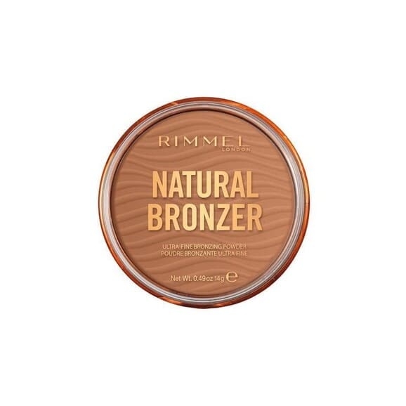 rimmel-natural-bronzer-bronzer-do-twarzy-002-sunbronze-14g.jpg