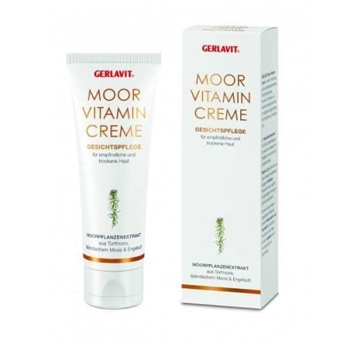 gerlavit-moor-vitamin-creme-intensywna-pielegnacja-do-skory-wrazliwej-i-suchej-75ml.jpg