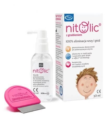 pipi-nitolic-spray-przeciw-wszawicy-30-ml-grzebien..jpg