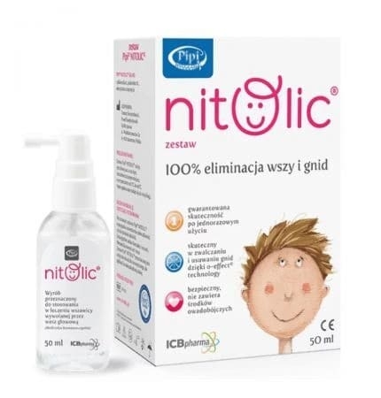pipi-nitolic-zestaw-przeciw-wszawicy-50-ml_1.jpg