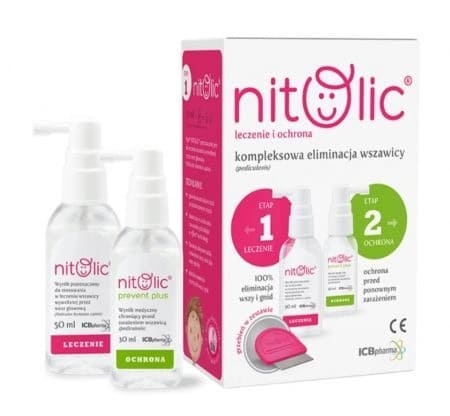 pipi-zestaw-nitolic-50-ml-prevent-plus-30-ml.jpg