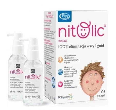 pipi-nitolic-zestaw-przeciw-wszawicy-100-ml.jpg