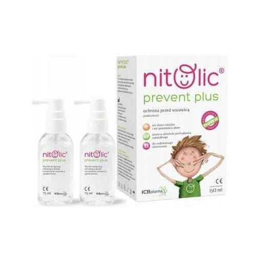 pipi-nitolic-prevent-plus-ochrona-przed-wszawica-150-ml.jpg
