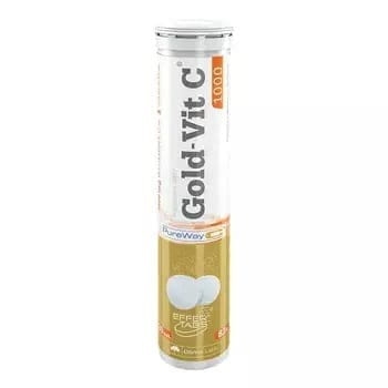 OLIMP GOLD-VIT C.jpg