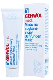 gehwol-min.png