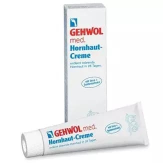 gehwol-med-hornhaut-krem-do-zrogowacialej-skory-75ml-15925106231.jpg