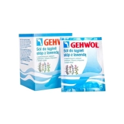 gehwol-sol-d-kap-stop-ziol-z-lawen-x10szt.webp
