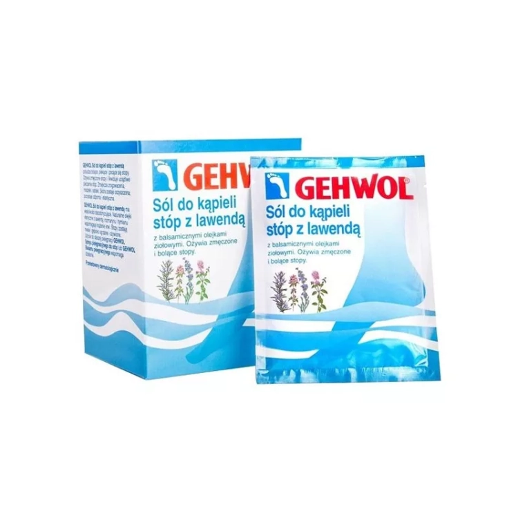gehwol-sol-d-kap-stop-ziol-z-lawen-x10szt.webp
