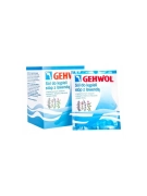 gehwol-fussbad-sol-ziolowa-z-lawenda-do-kapieli-stop-10-x-20-g.webp
