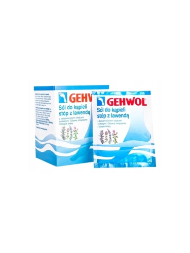 gehwol-fussbad-sol-ziolowa-z-lawenda-do-kapieli-stop-10-x-20-g.webp