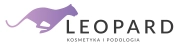 logo-1669042888.webp