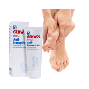 800 – kopia (35).png