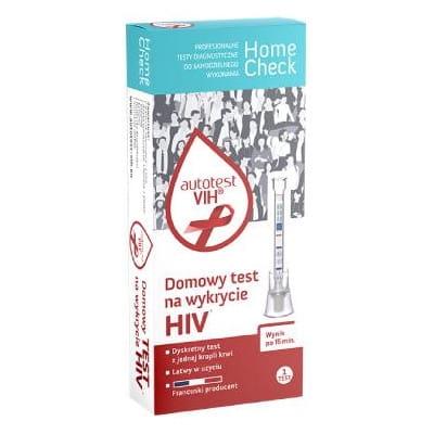 hiv.jpg