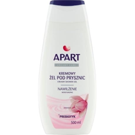 apart-el-p-prysz400ml-krem-magnolia.jpg