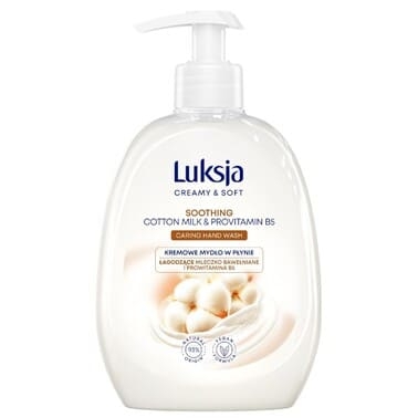 luksja-creamy-soft-łagodzące-kremowe-mydło-w-płynie-mleczko-bawełniane-i-prowitamina-b5-500ml.jpg
