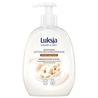 luksja-creamy-soft-łagodzące-kremowe-mydło-w-płynie-mleczko-bawełniane-i-prowitamina-b5-500ml.jpg