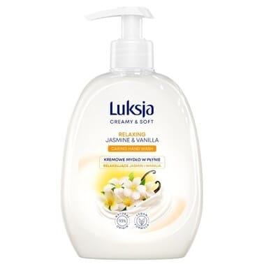 luksja-creamy-soft-relaksujące-kremowe-mydło-w-płynie-jaśmin-i-wanilia-500ml.jpg