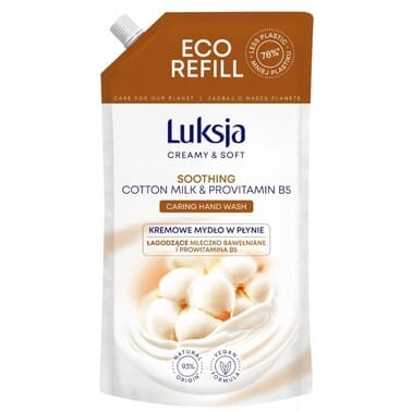 luksja-creamy-soft-łagodzące-kremowe-mydło-w-płynie-mleczko-bawełniane-i-prowitamina-b5-900ml-zapas (1).jpg