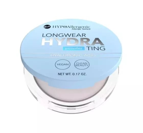 pol_pm_BELL-HYPOALLERGENIC-LONGWEAR-HYDRATING-PRASOWANY-PUDER-01-NUDE-5G-126750_1.jpg