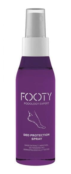 footy-deo-spray-sprejs-100-ml_398641864.jpg