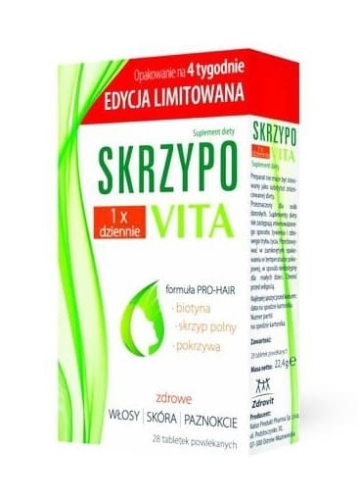 Skrzypovita_1_x_dziennieEdycja_limitowana (1).jpg