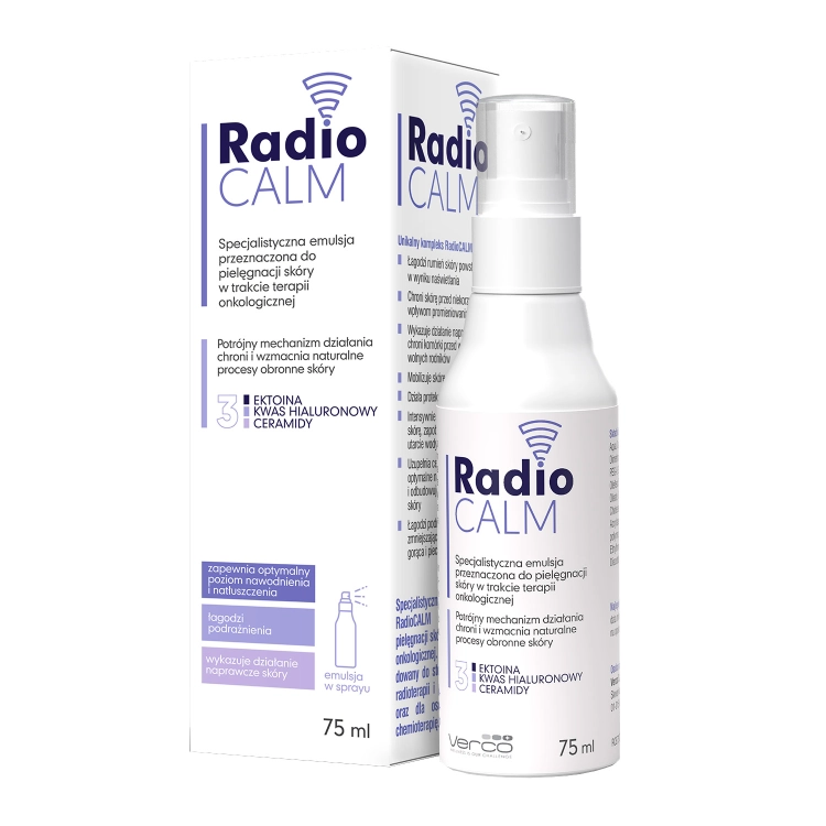 radiocalm.png