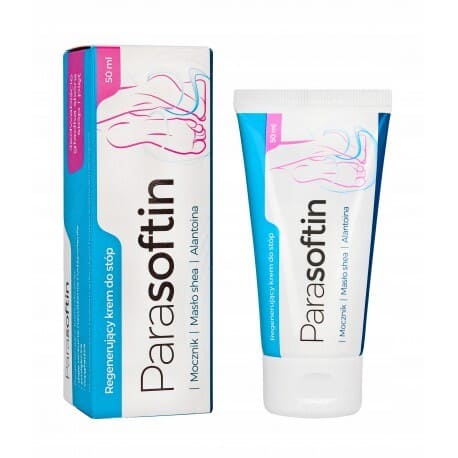 parasoftin-regenerujacy-krem-do-stop-50ml.jpg
