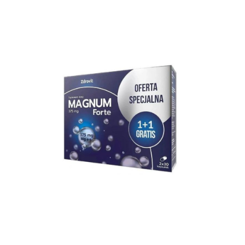 Bez nazwy – kopia (3)_8.png