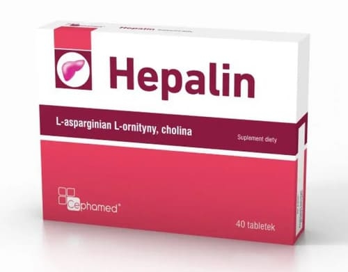 5d1da7da677a0_hepalin.jpg