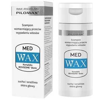 pilomax-med-wax-szampon-wzmacniajacy-przeciw-wypadaniu-wlosow-sucha-i-wrazliwa-skora-glowy-150-ml-16286766381.jpg