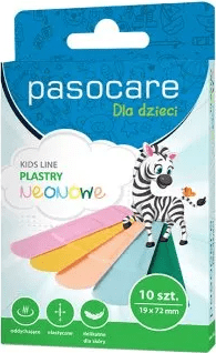pasocare4-min (1)_1.png