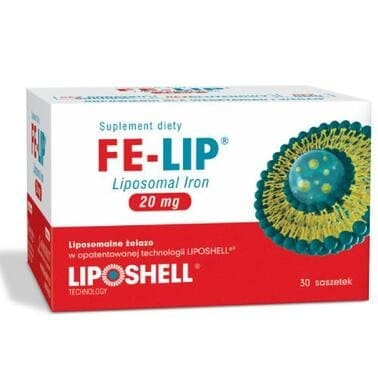 fe-lip-liposomal-iron-20mg-30-saszetek.jpg