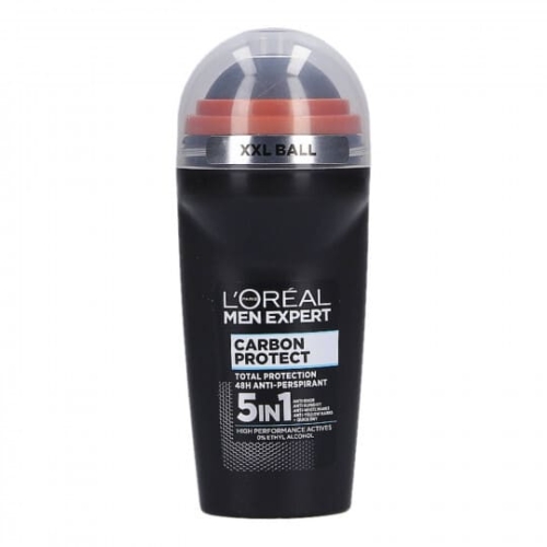 loreal-paris-men-expert-antyperspirant-dla-mezczyzn-w-kulce-carbon-protect.jpg