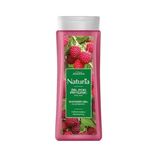 naturia-zel-pod-prysznic-malina.jpg