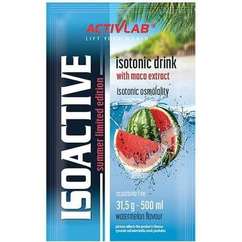 activlab-isoactive-koncentrat-napoju-izotonicznego-o-smaku-arbuzowym-315g.jpg