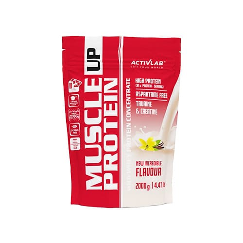 pol_pm_ACTIVLAB-Muscle-Up-Protein-2000g-8201_1.jpg