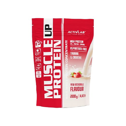 pol_pm_ACTIVLAB-Muscle-Up-Protein-2000g-8206_1.jpg