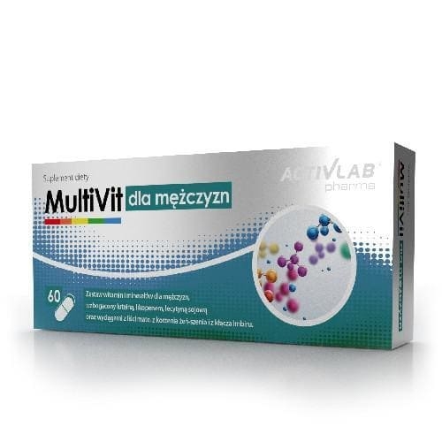 activlab-pharma-multivit-dla-mezczyzn-60-kapsulek.jpg