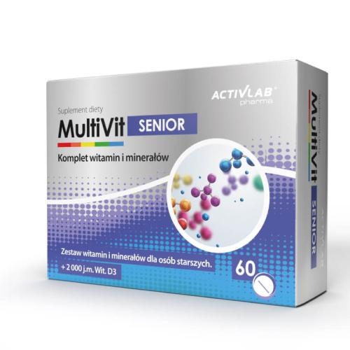 activlab-multivit-senior-60-tabletek.jpg